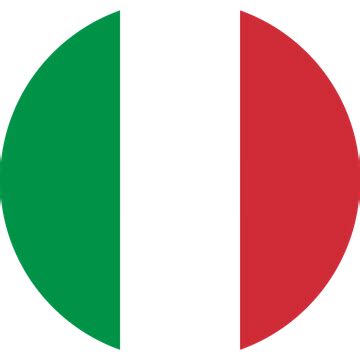 italy sofifa